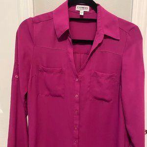 Express Portofino Shirt